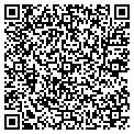 QR code with Duofast contacts