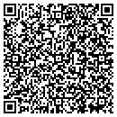 QR code with New Waverly Propane contacts