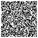 QR code with Lamarr Stevenson contacts
