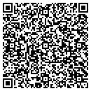 QR code with Extra Eng contacts
