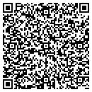 QR code with Lake Country Collision contacts