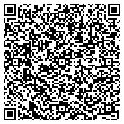 QR code with Legacy Recovery Services contacts