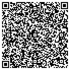 QR code with A Precious Place For Adul contacts