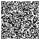 QR code with Geo-Tech Tool Co contacts