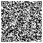 QR code with System Integration Partners contacts
