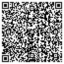 QR code with Rosegate Place contacts