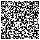 QR code with Multi Systems contacts