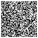 QR code with Eadens Dirt Yard contacts