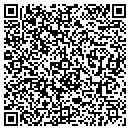 QR code with Apollo A/C & Heating contacts