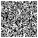 QR code with Bcc Pottery contacts
