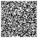 QR code with Edmaro's contacts