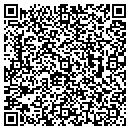 QR code with Exxon Mobile contacts