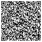 QR code with Comprehensive Nursing Service contacts