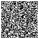 QR code with SUNDANCE Studio contacts