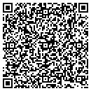 QR code with Kim Rick Office contacts