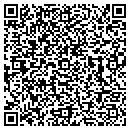 QR code with Cherishables contacts