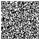 QR code with Cattle Country contacts