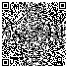 QR code with A Better Choice Omega Tech Service contacts