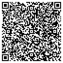 QR code with Parkview Market contacts