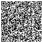 QR code with Chaparral Apartments contacts
