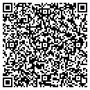 QR code with New Way Marketing contacts