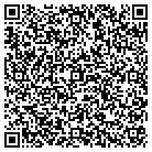 QR code with Spring Hill Elementary School contacts
