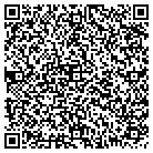 QR code with South Texas Auto Sales Group contacts