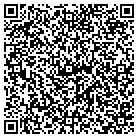 QR code with International Forum Systems contacts