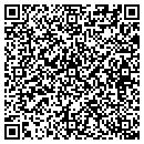 QR code with Database Security contacts