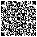 QR code with McDonalds contacts