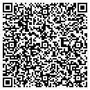 QR code with Action Moving contacts