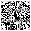 QR code with Paw Paw Patch contacts