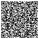 QR code with Supr Software contacts