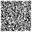 QR code with Survival Series Publishing Co contacts