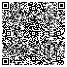 QR code with Neito Engineering Inc contacts
