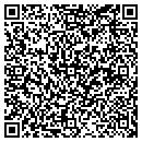 QR code with Marsha Nutt contacts