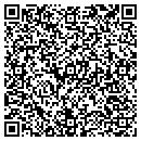 QR code with Sound Distributors contacts