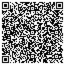 QR code with Robertson Ronald R contacts