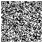 QR code with Olando Repair & Refinishing contacts
