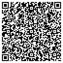 QR code with Peanut By Products contacts