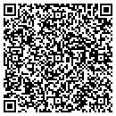 QR code with 5l Properties contacts