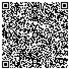 QR code with Davis Restoration Company contacts