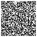 QR code with Century 21 Judge Fight contacts