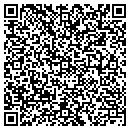QR code with US Post Office contacts