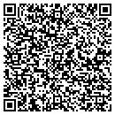 QR code with Forrest Eisenrich MD contacts