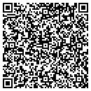 QR code with Jbm Fibers Inc contacts