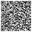 QR code with Trask Services contacts