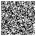 QR code with IHOP contacts
