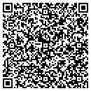 QR code with Westwind Offices contacts