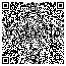 QR code with The Palm Tree Group contacts